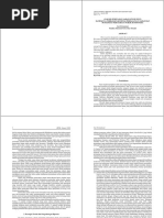 Download Jurnal Stock Split by Andika Kristian SN343476174 doc pdf