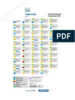 Malla Mercadeo y Publicidad Virtual 0 PDF
