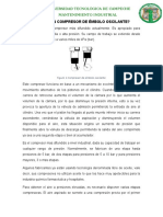 COMPRESORES DE ÉMBOLO O DE PISTÓN.docx