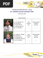 Download pt-trimegah-securities-tbk1pdf by Eva Sunaryo SN343476865 doc pdf