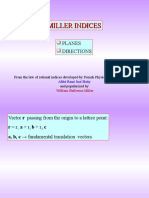Miller Indices (1).ppt