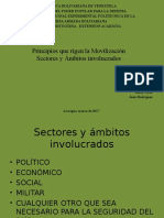 principios de la movilizacion.pptx