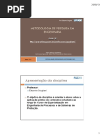03_-_Metodologia_de_Pesquisa_Producao_Civil_2013_02A