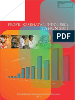 profil-kesehatan-indonesia-2011.pdf