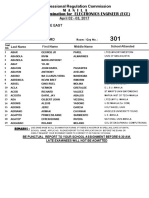 Manila RA Electronics Engineer 042017 PDF