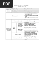 Download Program Latihan Harian Futsal by DeaFebbyArinda SN343479743 doc pdf