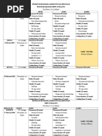 Download Struktur Program Latihan Futsal Mingguan by DeaFebbyArinda SN343479926 doc pdf