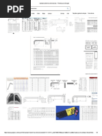 standard allen key dimensions - Penelusuran Google.pdf
