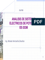 Simetricas PDF