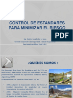Ing Ruben Lavado de La Vega PDF