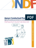30883123-apoyo-conductual.pdf