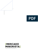 Mercado