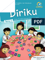 Kelas_01_SD_Tematik_1_Diriku_Siswa.pdf