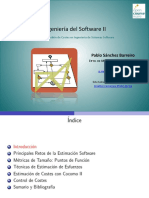 tema5-gestionCostes.pdf