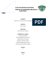 Practica 1 Teoria de Errores 1cv2