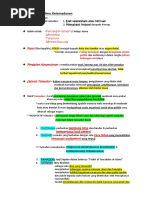Modul TITAS