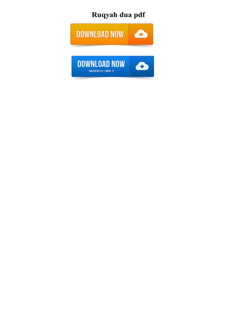 Download
