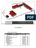 Construction of Mincons Campsite - PDF