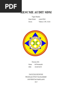 Download Cover by Kartika Dihati Bdotselamanya SN343483280 doc pdf
