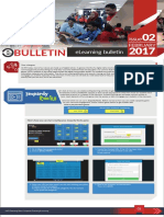 Ebulletin-I02 FEB2017