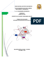 Sistemas Global de Navegación Por Satélite