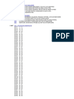 Sumar-indicatoare-deviz.pdf