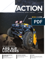 ARB