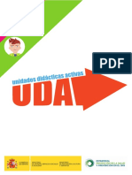 UDA_Completo.pdf