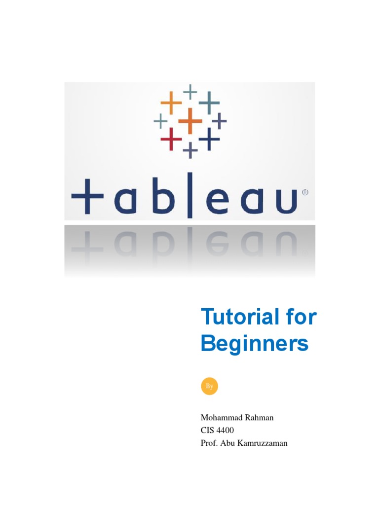 Iq option tutorial for beginners pdf