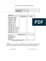 01_Modelo_Acta_Arqueo_Caja.pdf
