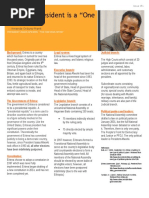 final eritrea newsletter
