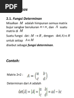 2014 Soal Tik Semester 2