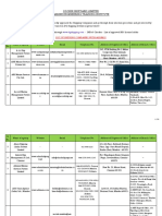 shipping_companies_new.pdf