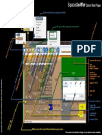 SpaceSniffer Quick Start.pdf