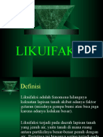117198596-Likuifaksi.ppt