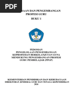 Download BUKU 1 Final 2016pdf by Joko Supriyanto SN343489926 doc pdf