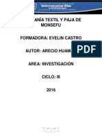 Pfinal Monografia PDF