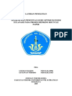 4907012-skripsi-pdf.pdf
