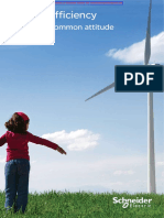 Schneider Electric Energy Efficiency File018501 PDF