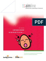 04 Aimline seSeiFelice PDF