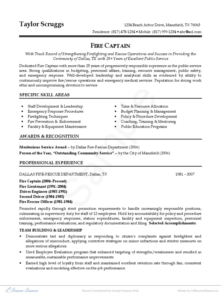 Fireman Application Form | PDF | Business | Art