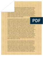 Papiro de Westcar PDF