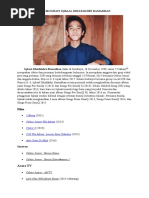 Download Biografi Iqbaal Dhiafakhri Ramadhan by Pahrul Parubahan Harahap SN343491840 doc pdf