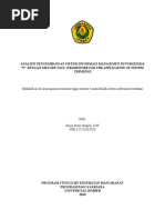 Download TUGAS FAST PUSKESMASdocx by Surya Dewi Puspita Purnomo SN343492016 doc pdf