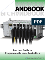 PLC Handbook.pdf