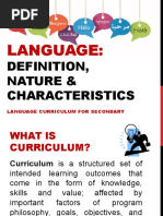 Languagecurriculum 150617134700 Lva1 App6891