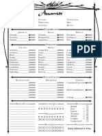 Ficha - Assamite.pdf