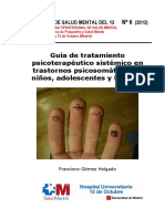 TTO SISTEMICO TTNO PSICOSOMATICO.pdf