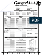 Ficha - Gangrel.pdf