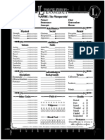 ficha - lasombra.pdf